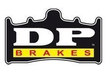DP BRAKES